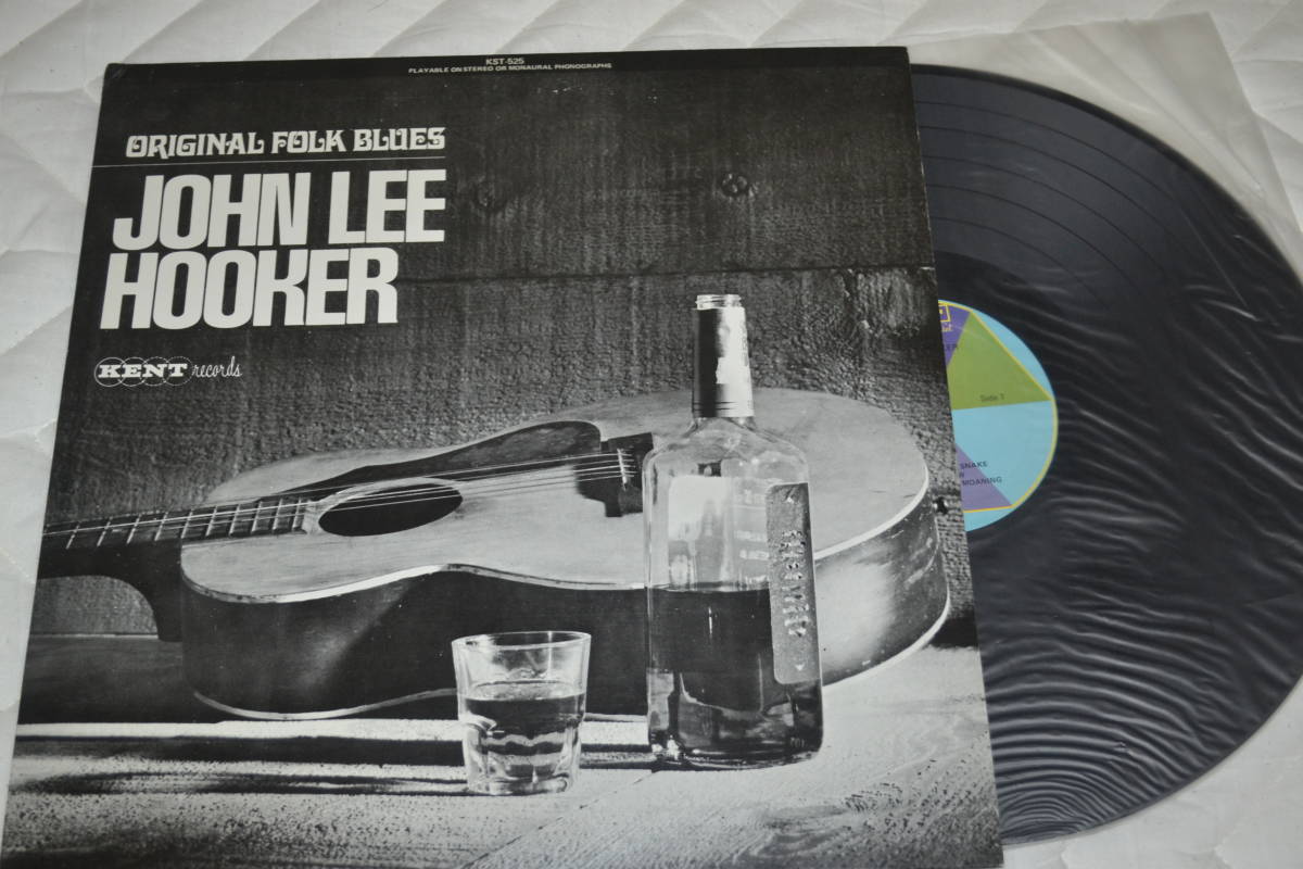 ヤフオク! - ブルース(レコード 音楽)の中古品・新品・未使用品一覧