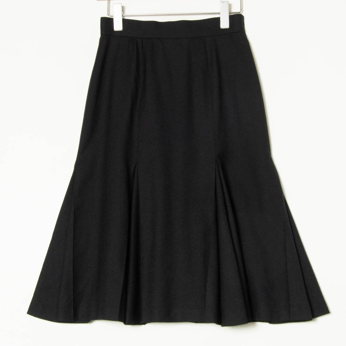 ヤフオク! -クリスチャンディオール christian dior スカートの中古品 ...