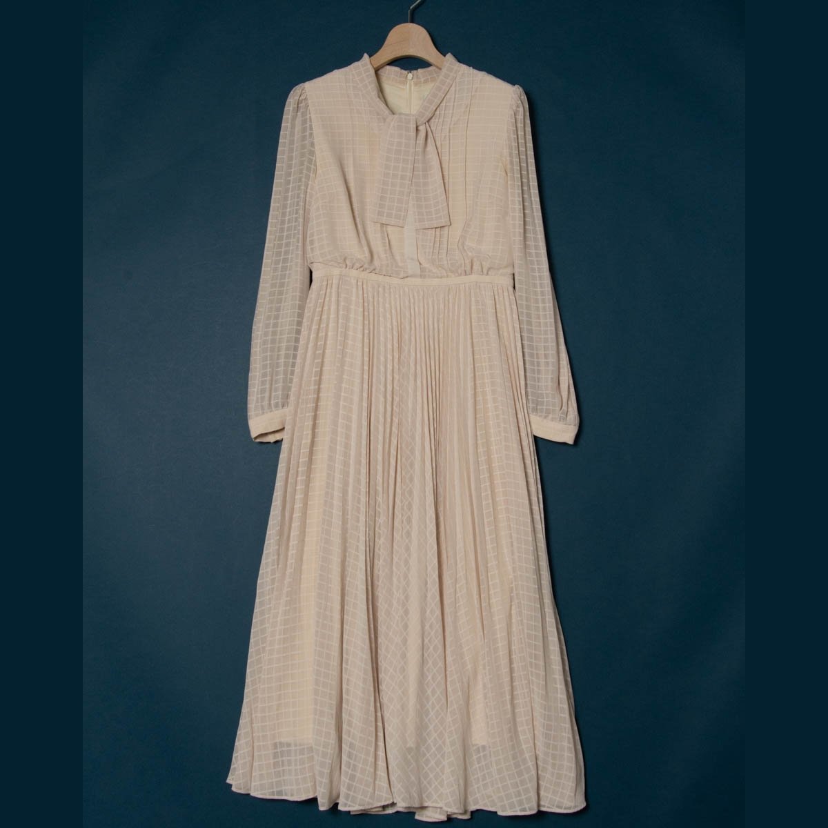 ヤフオク! - YOKO CHAN|ヨーコチャンの中古品・新品