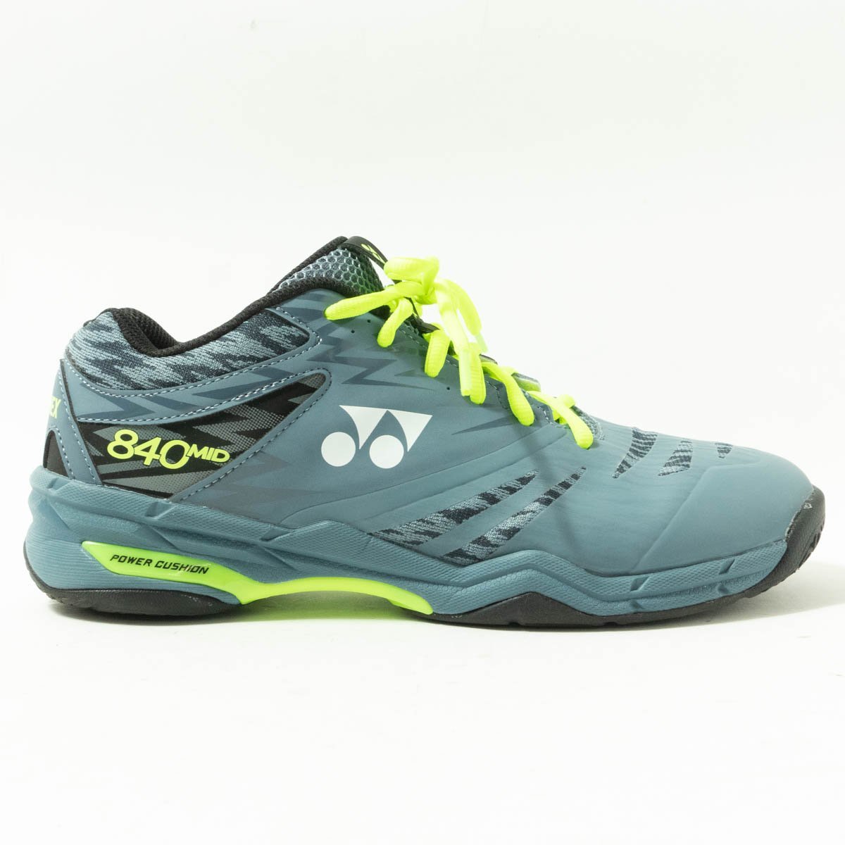 yonex バドミントン シューズの値段と価格推移は?|261件の売買情報を ...