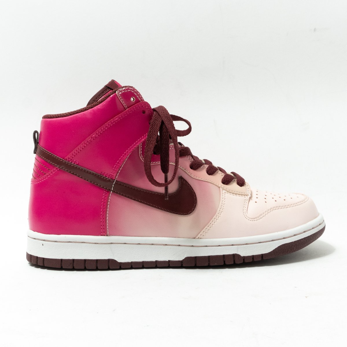ヤフオク! -「dunk high」(24.0cm) (ナイキ)の落札相場・落札価格