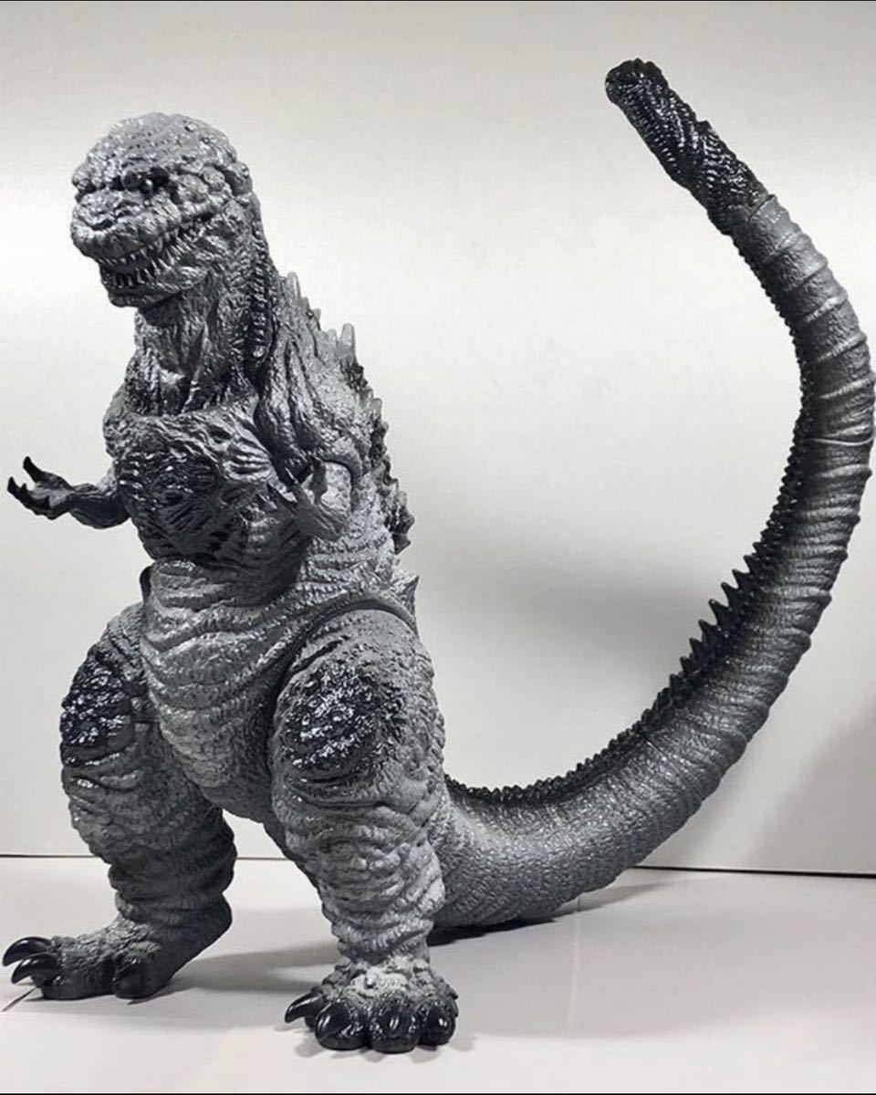 ヤフオク! -シン・ゴジラ 第4形態の中古品・新品・未使用品一覧