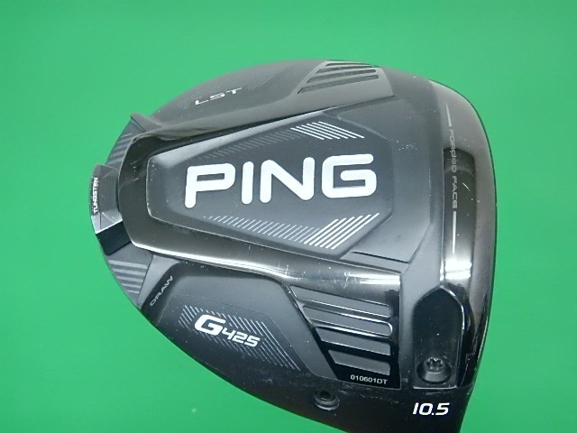 ヤフオク! -G425 LST ドライバーの中古品・新品・未使用品一覧 ヤフオク! -G425 LST ドライバーの中古品・新品・未使用品一覧