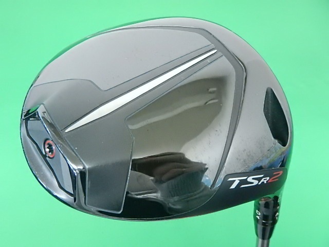 ヤフオク! -「tsr2」の落札相場・落札価格