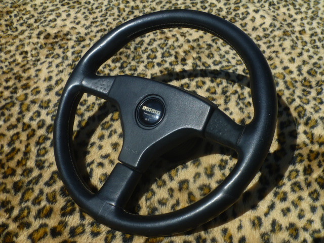 ヤフオク! -「ホンダ ビート」(モモ) (ステアリング)の落札相場・落札価格 ヤフオク! -「ホンダ ビート」(モモ) (ステアリング)の落札相場・落札価格