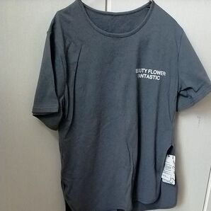 レディース 半袖Tシャツ