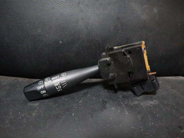 【作動保証】 迅速発送 管理C46 ザッツ JD1 JD2 ワイパー レバー スイッチ