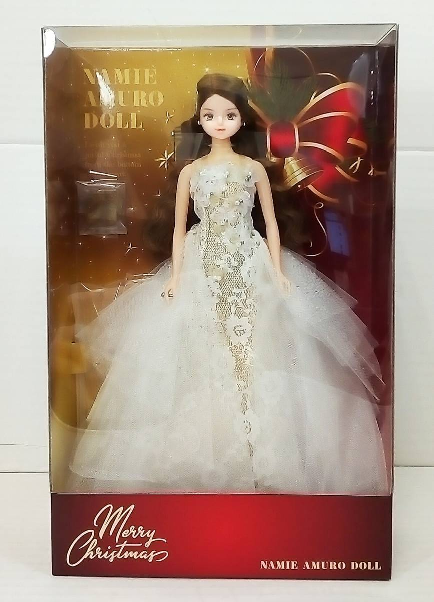 2023年最新】ヤフオク! -安室奈美恵 ドールの中古品・新品・未使用品一覧