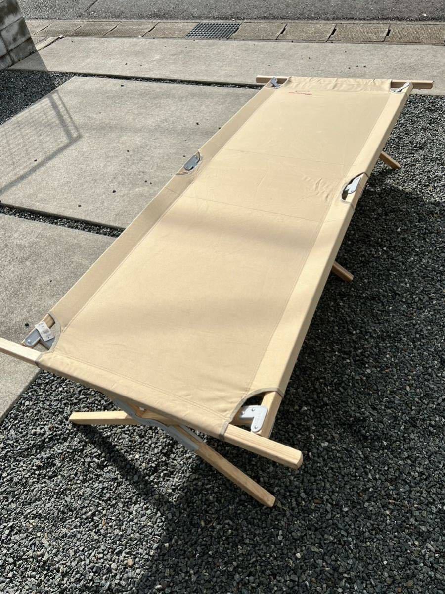 ヤフオク! -「バイヤー コット」の落札相場・落札価格 ヤフオク! -「バイヤー コット」の落札相場・落札価格