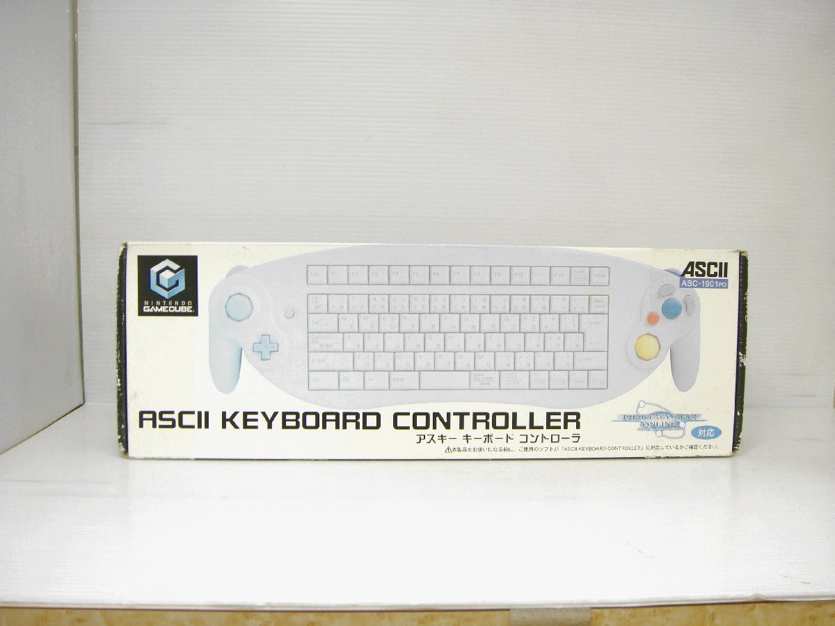 ヤフオク! -「アスキーキーボード」の落札相場・落札価格