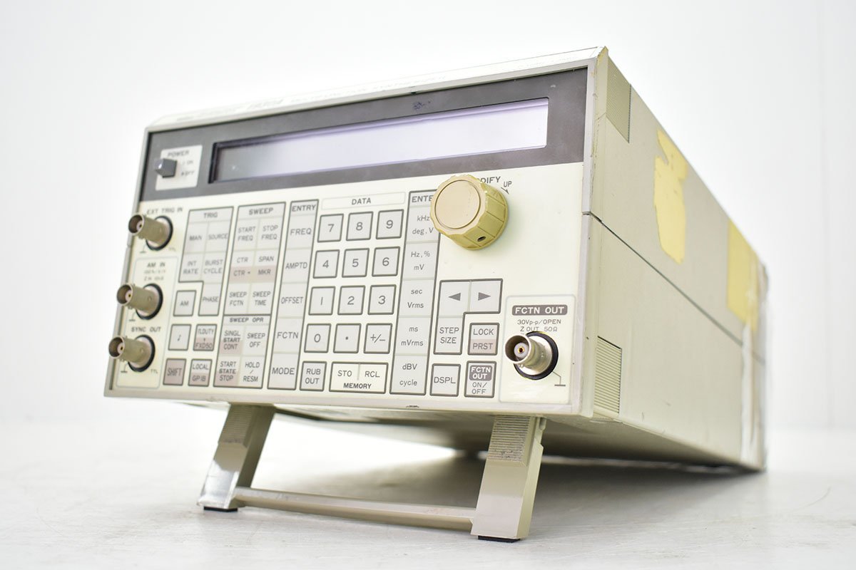 ヤフオク! -nf 回路の中古品・新品・未使用品一覧
