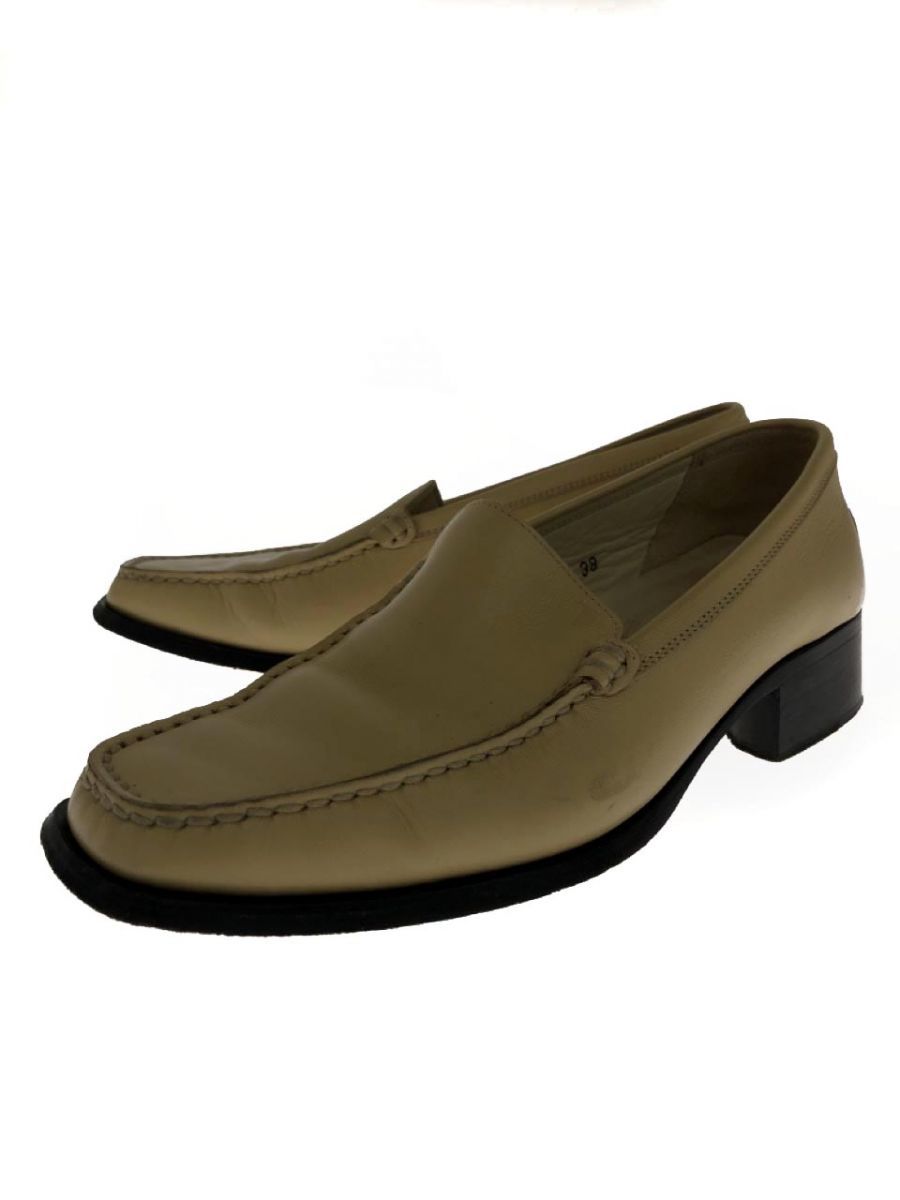 ヤフオク! -tods 38の中古品・新品・未使用品一覧