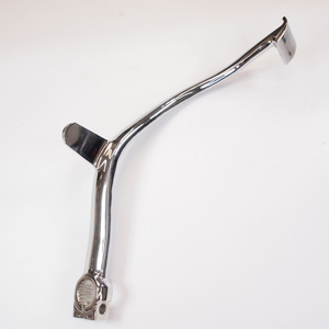 Kickstart Lever for Lambretta SER.3 SX GP DL ランブレッタ キックスタートレバー キックべダル ロングタイプ