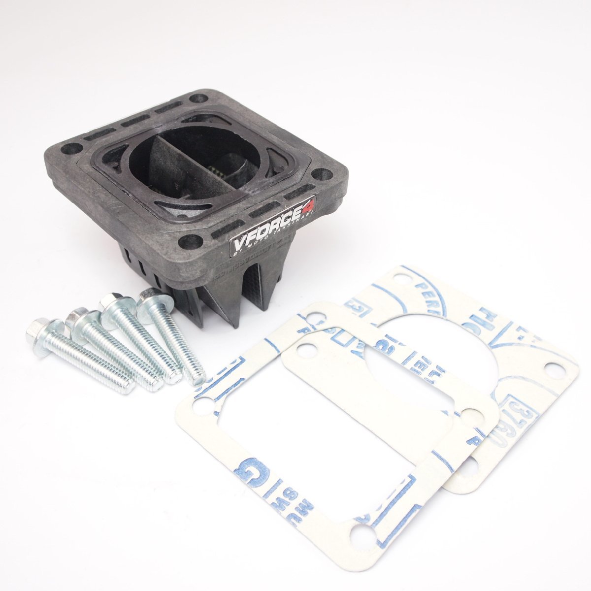 2025年最新】Yahoo!オークション -rz250 リードバルブの中古品 2025年最新】Yahoo!オークション -rz250 リードバルブの中古品