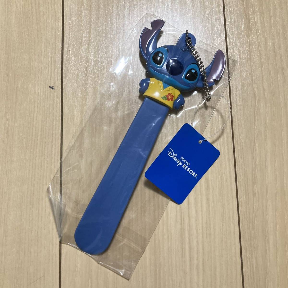 レア☆リロ&スティッチ Lilo & Stitch 傘立て 小物入れ 鉢 花瓶