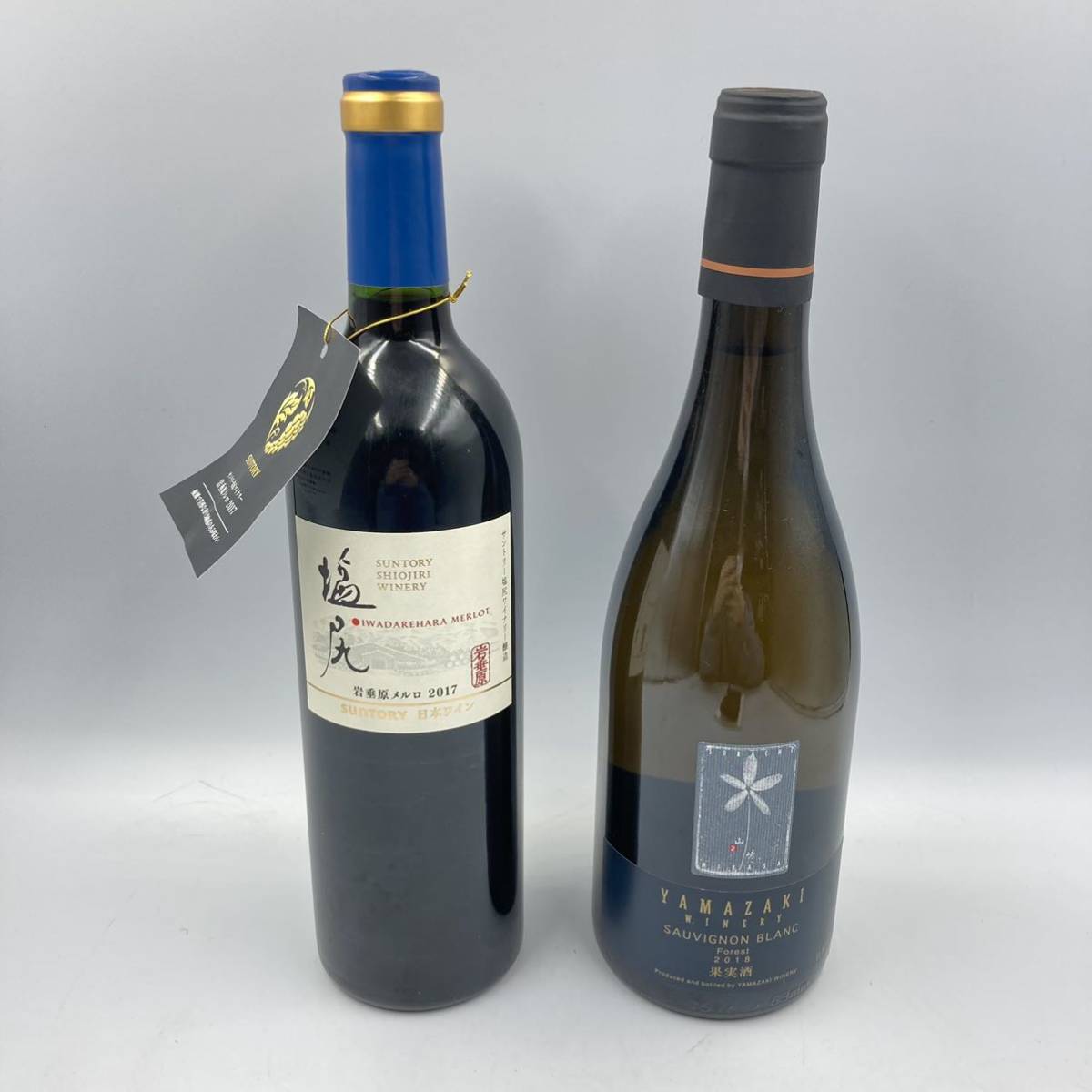 予約受付中】 1970 古酒 1970 ワイン 果実酒 果実酒 果実酒 古酒