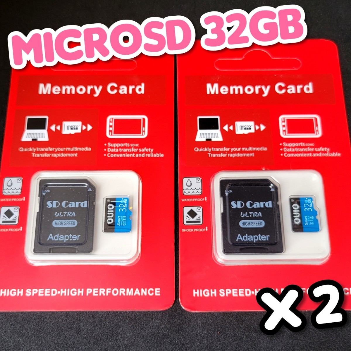 売約済」マイクロSDカード16GB、300枚セット「売約済」-mapedicurehub.com