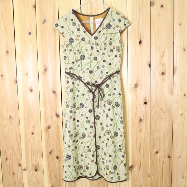 ヤフオク! -「ブランドワンピース」の中古品・新品・古着一覧