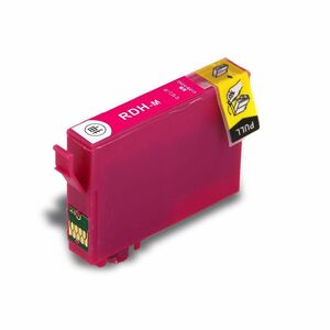 EPSON RDH-M互換インク マゼンタ EPX-048A PX-049A magenta エプソン