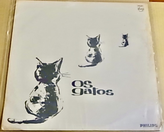 ヤフオク! -bra盤の中古品・新品・未使用品一覧