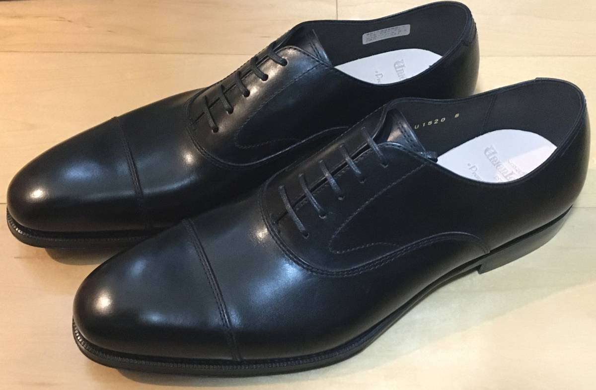 ヤフオク! -ユニオンインペリアル 26の中古品・新品・未使用品一覧