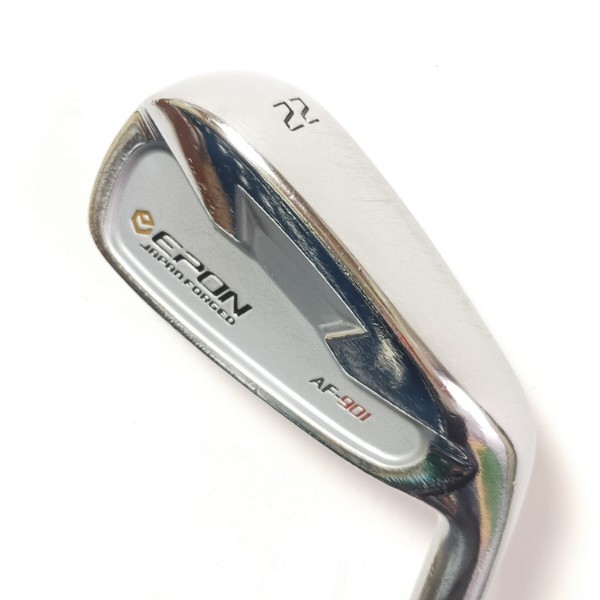 ヤフオク! -epon 901の中古品・新品・未使用品一覧
