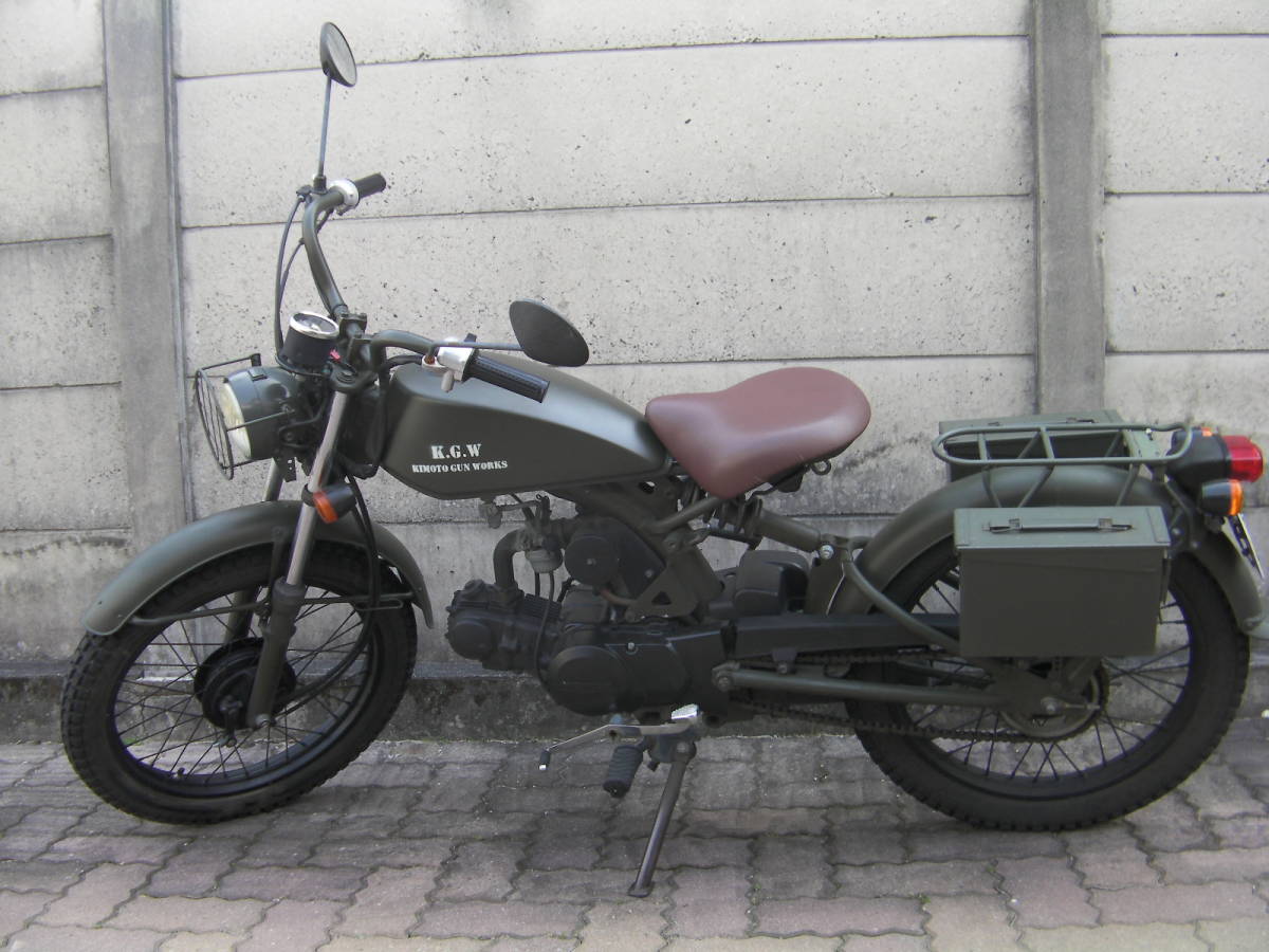 専用出品 ホンダ ソロ SOLO 型式AC17 リヤ ホイール ホイール 大人気 専用出品 ホンダ ソロ SOLO 型式AC17 リヤ ホイール ホイール 大人気