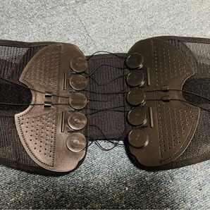 腰痛ベルト 骨盤ベルト