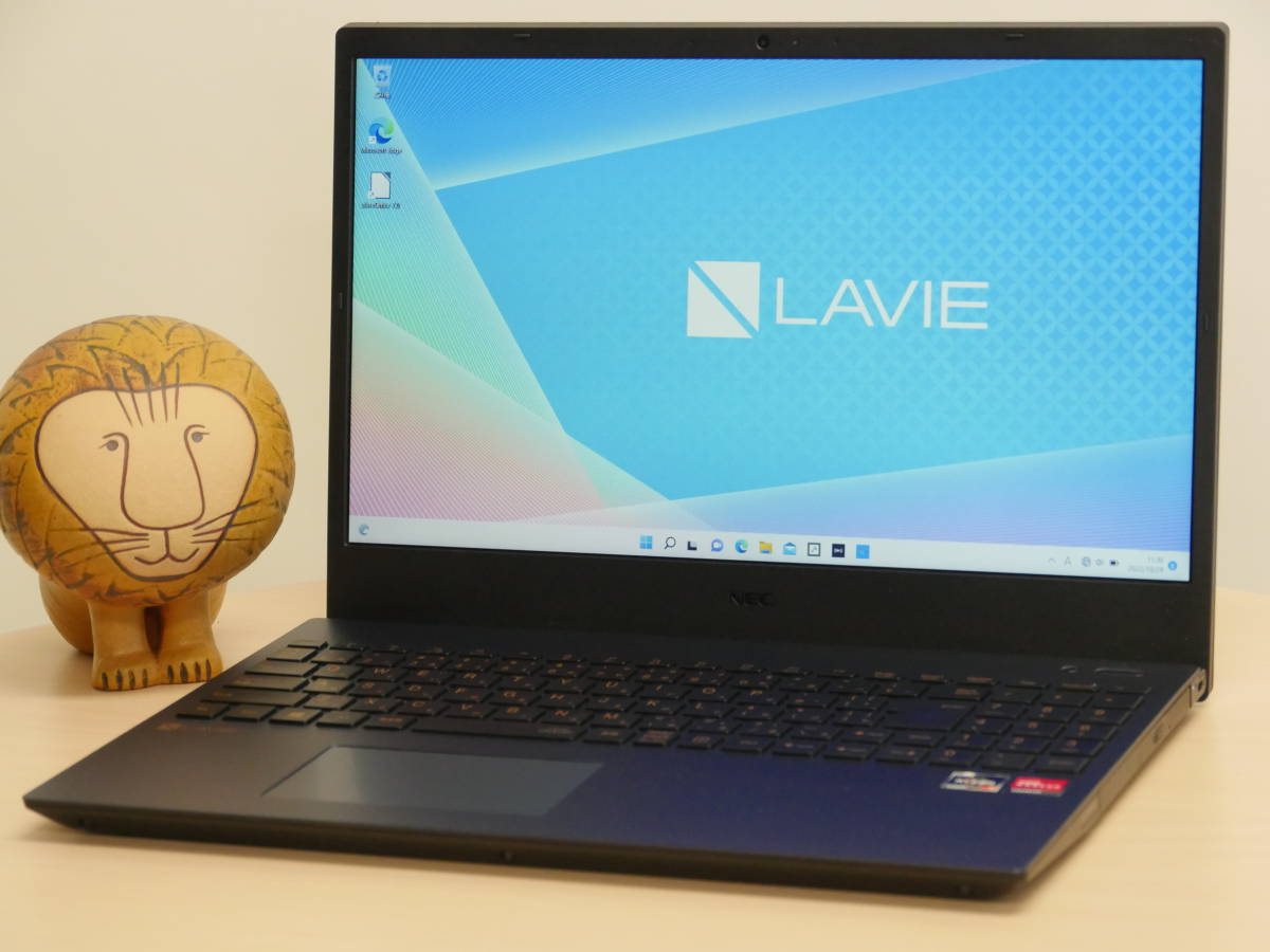 ヤフオク! -「1585」(NEC) (ノートブック、ノートパソコン)の落札相場
