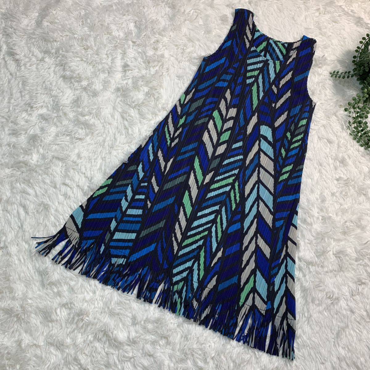 ヤフオク! -pleats please ワンピースの中古品・新品・未使用品一覧
