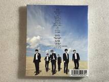 ●即決CD新品● UNLIMITED(TYPE-A) B.A.P 管理HH5箱198_画像2