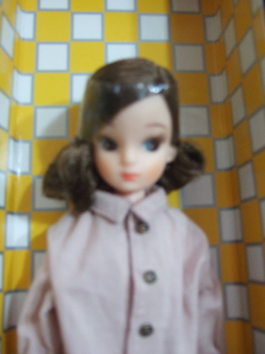 ヤフオク! -初代リカちゃんの中古品・新品・未使用品一覧