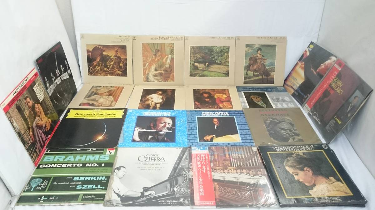 クラッシックレコード ソニー | www.psychologiesport.fr