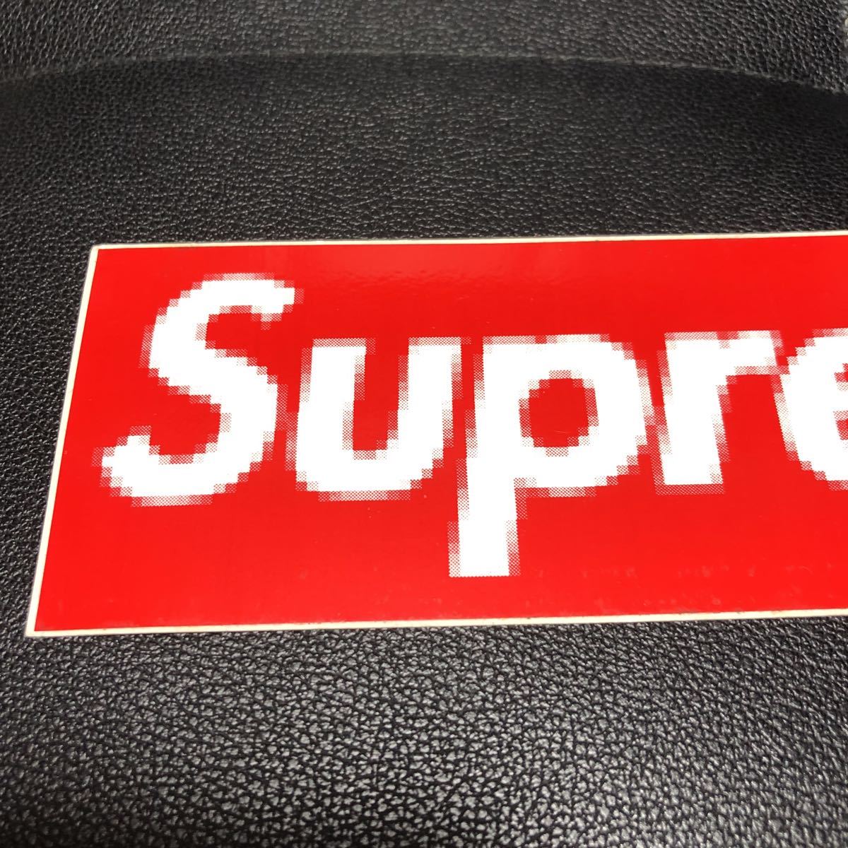 ヤフオク! -「supreme ステッカー レア」の落札相場・落札価格 ヤフオク! -「supreme ステッカー レア」の落札相場・落札価格