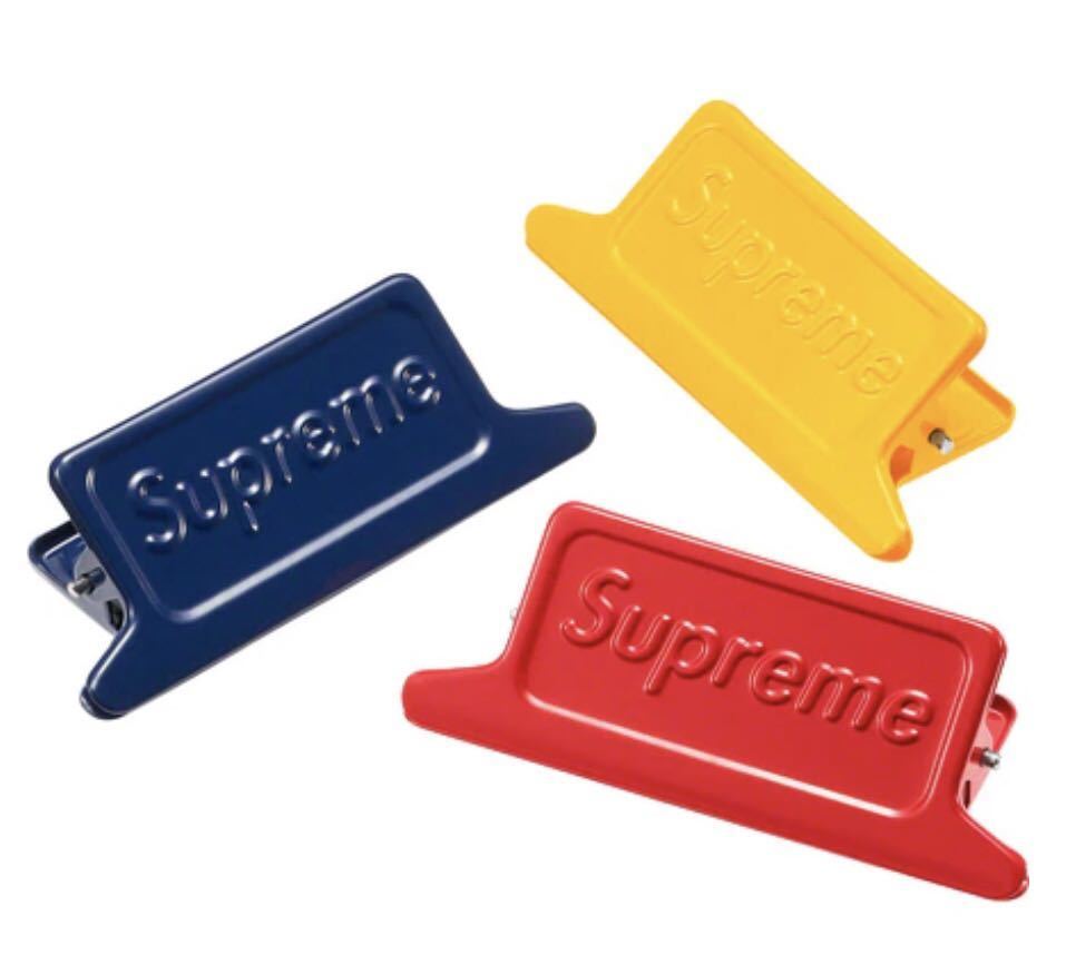 ヤフオク! -supreme トレーの中古品・新品・未使用品一覧 ヤフオク! -supreme トレーの中古品・新品・未使用品一覧