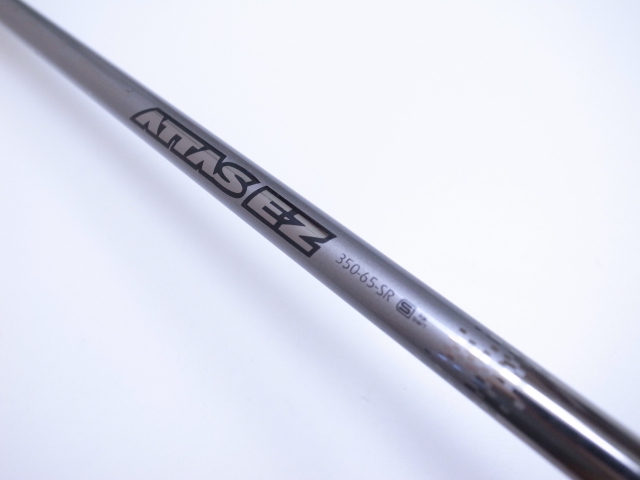 ヤフオク! -attas ezの中古品・新品・未使用品一覧 ヤフオク! -attas ezの中古品・新品・未使用品一覧