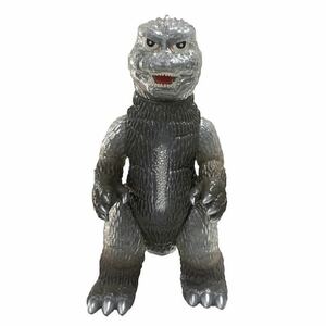 SECRET BASE SECRETBASE BIG SCALL GODZILLA X-RAY FULL COLOR #3 シークレットベース ゴジラ アートトイ ソフビ SOFUBI SOFUVI ATMOS