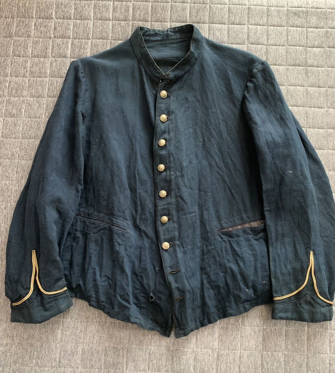 ヤフオク! -fireman jacketの中古品・新品・未使用品一覧 ヤフオク! -fireman jacketの中古品・新品・未使用品一覧