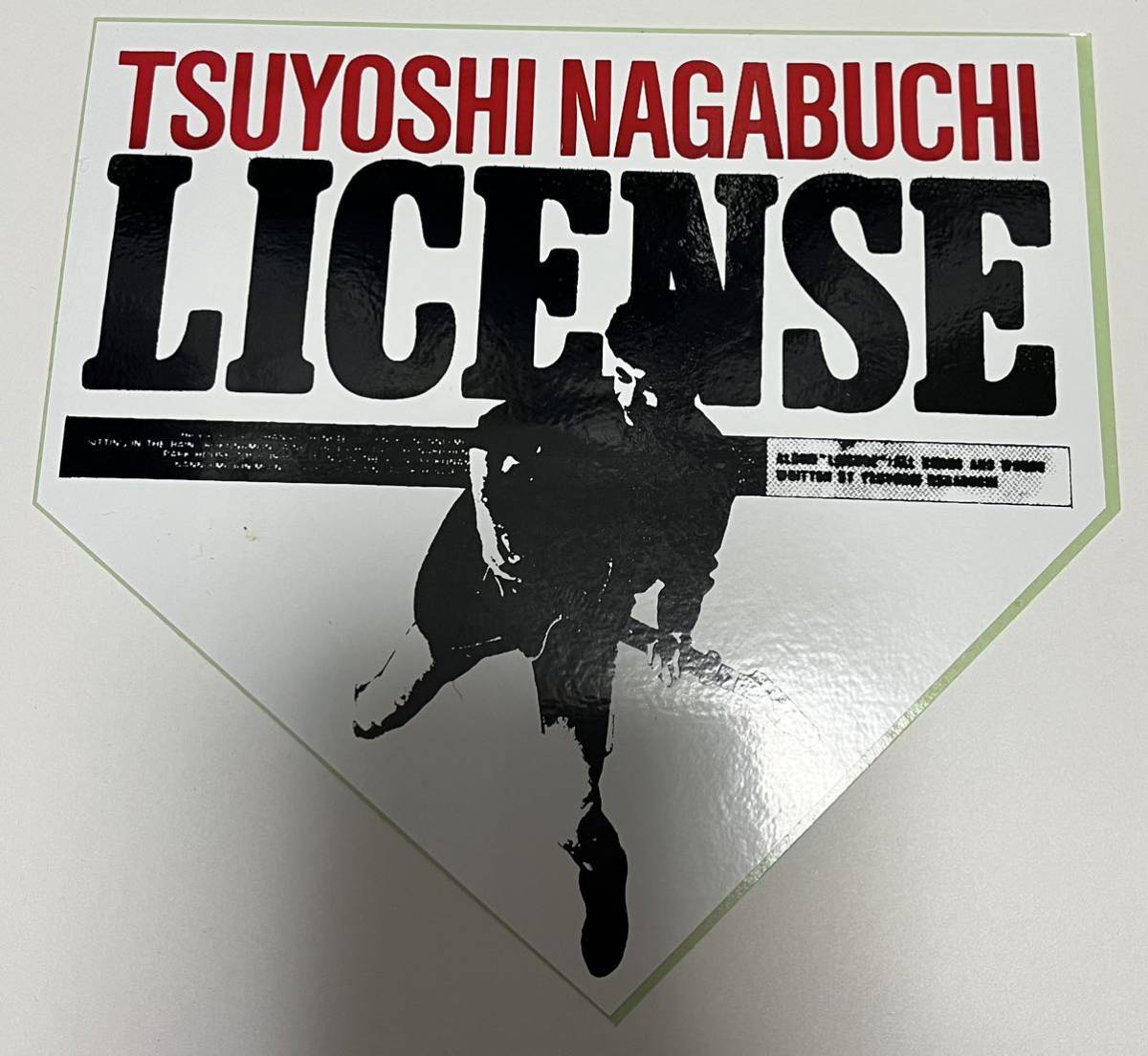 長渕剛 グッズの値段と価格推移は？｜36件の売買データから長渕剛