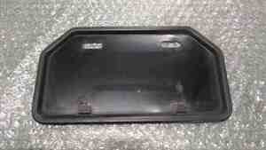  address 110 4ST CE47A. number plate holder *1679033152 used 