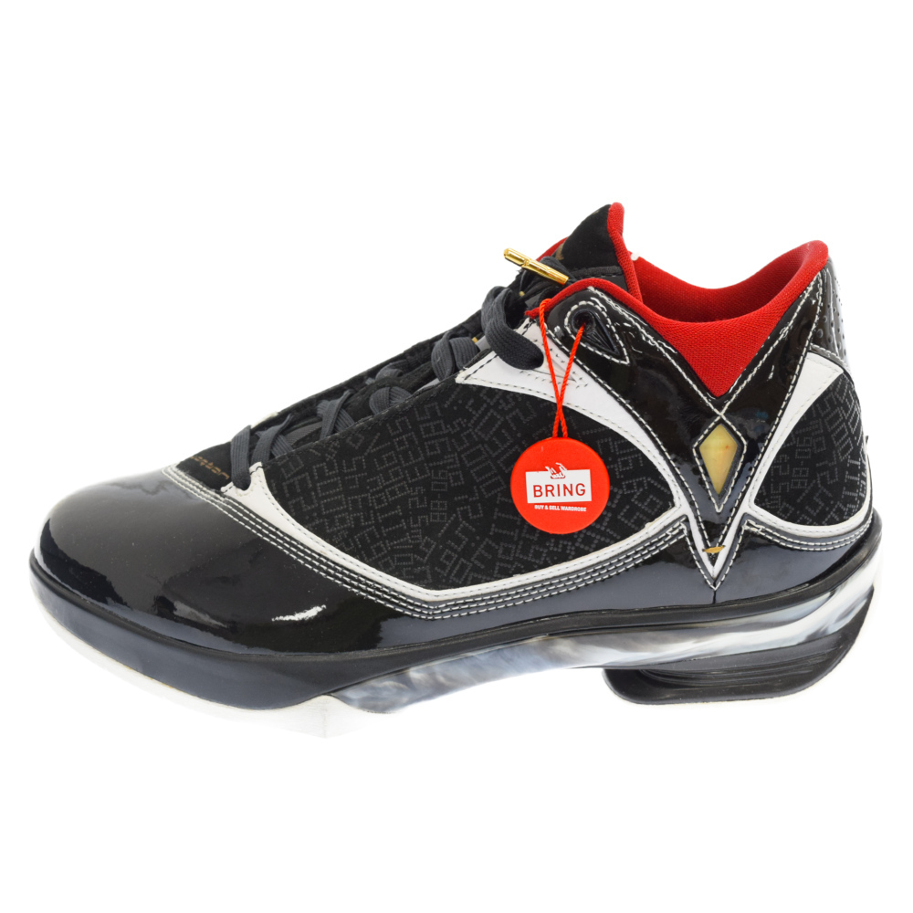Air jordan 2009 cheap