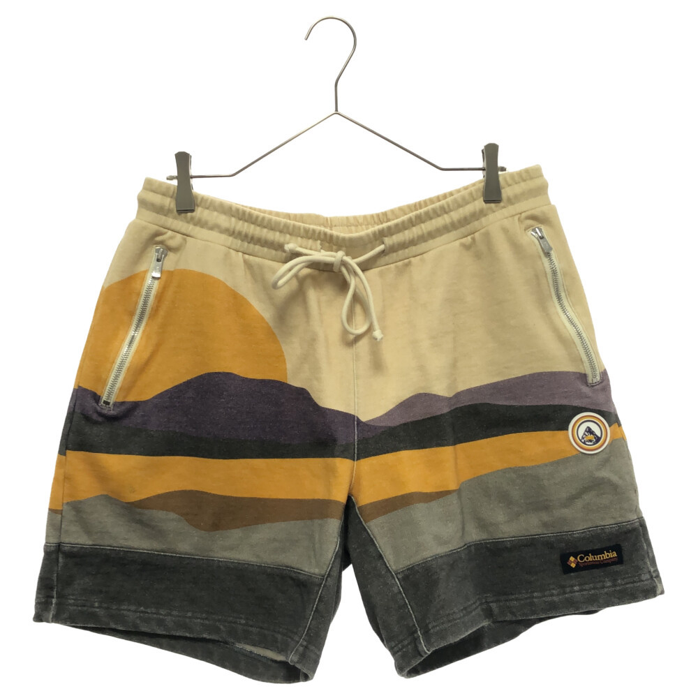 ヤフオク! スウェットパンツ、スラックス メンズ
