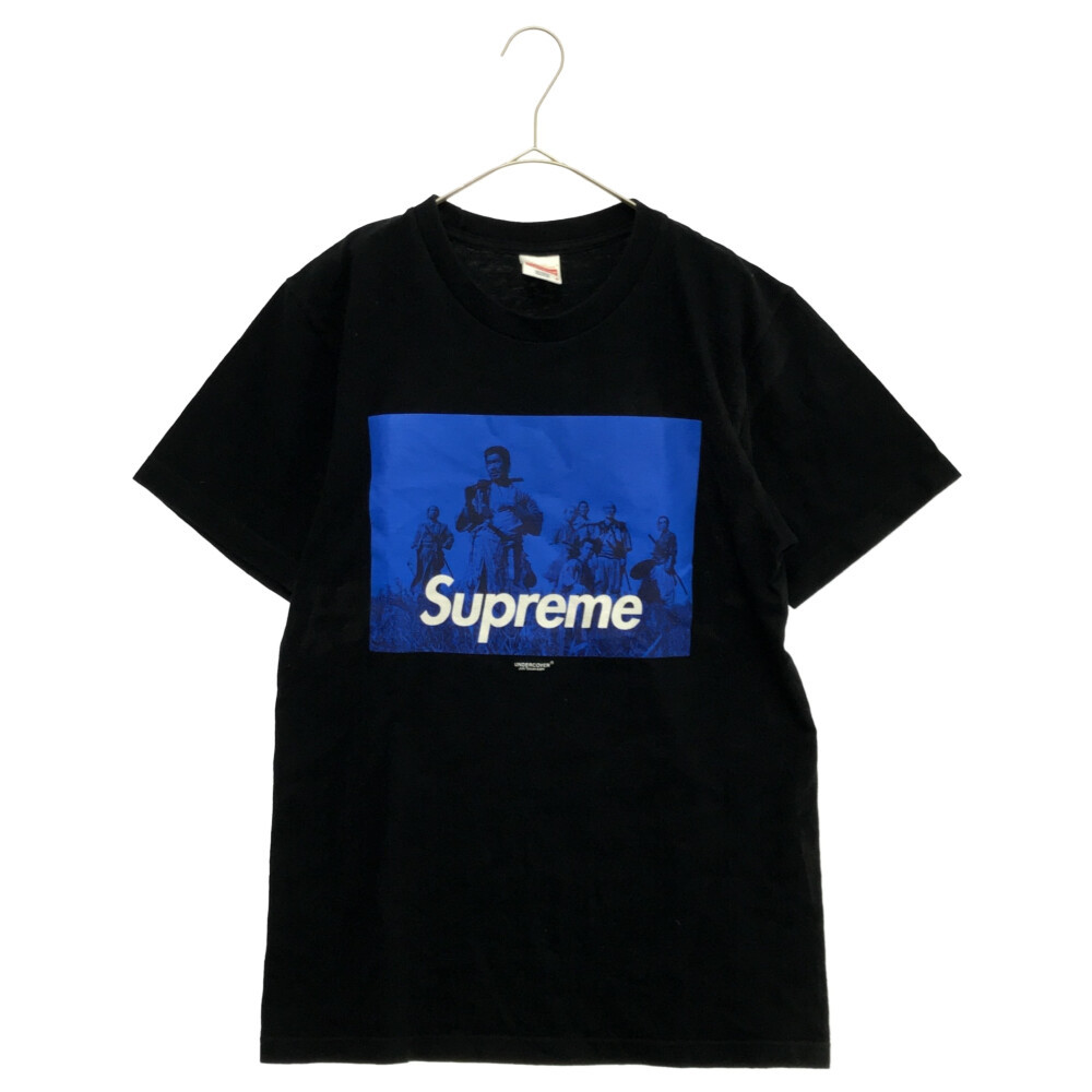 2023年最新】Yahoo!オークション -supreme samuraiの中古品・新品・未