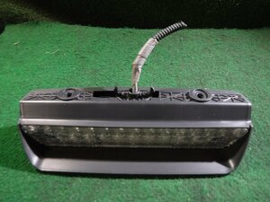 ◎【ホンダ　フィット　GP1　純正　ハイマウントストップランプ　STANLEY　P7587　LED】