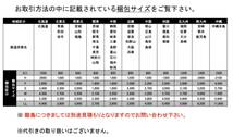 ベンツ トランスポーター T1N 212D 312D 311CDI 313CDI 314 316CDI ビルシュタイン ショック アブソーバー ベントラ スプリンター BILSTEIN_画像2