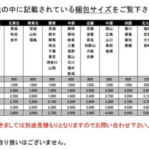 MCC スマート カブリオ smart MC01C 450 純正 左 ドア パネル 割れなし カブリオレの画像5