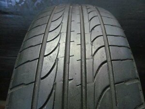 【T900】GT-HYBRID◆155/65R14◆1本即決