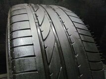 【G203】RE050A I◆225/45R17◆1本即決_画像2