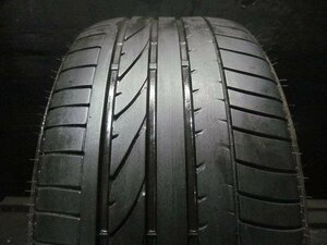 【G203】RE050A I◆225/45R17◆1本即決