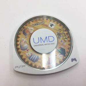 『ソフトのみ』PSP『モンハン日記 ぽかぽかアイルー村』モンハン カプコン playstation portable:プレイステーションポータブル